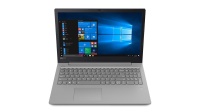 LENOVO V330 81AX00H1TX I5-8250U 4GB 1TB+128GB SSD 2GB R17M-M1-70 VGA 15.6